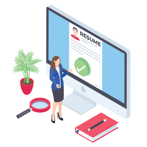 Etapa de implementação e integração