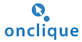 Onclique Digital
